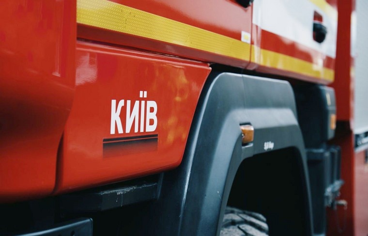    Социальные сети