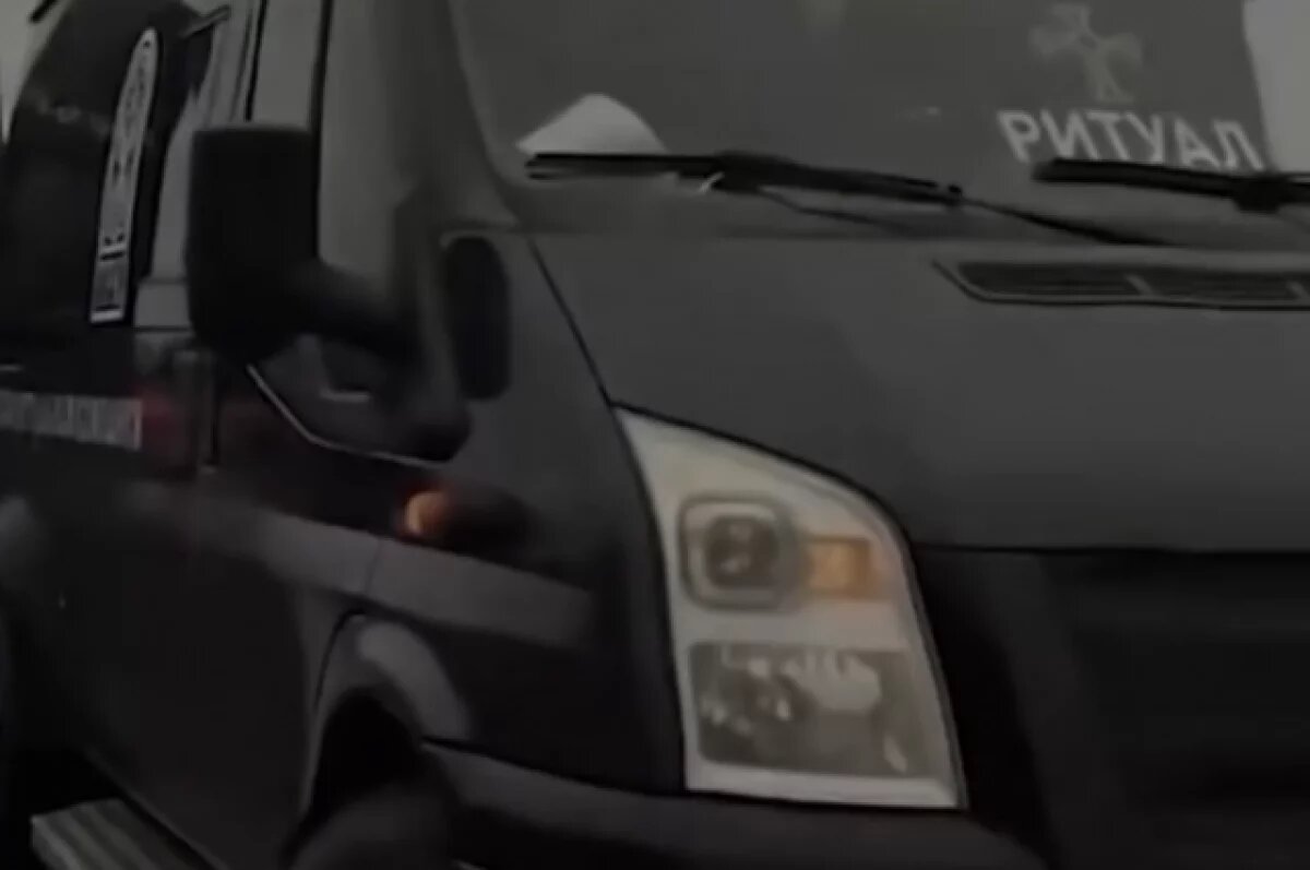    Тверские полицейские нашли нарушения в автомобилях из нашумевшего ролика