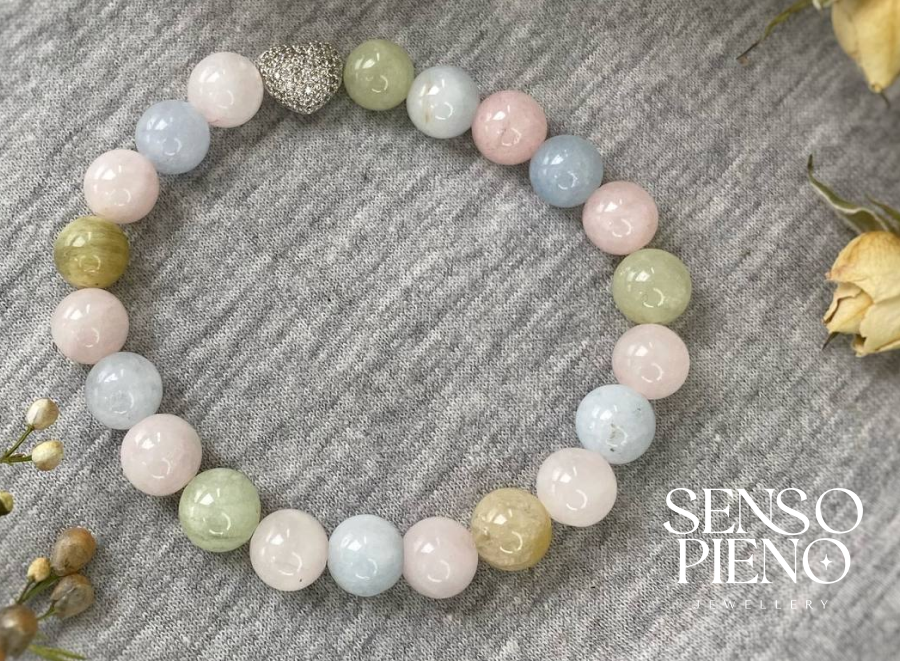 Артикул WB: 308084600