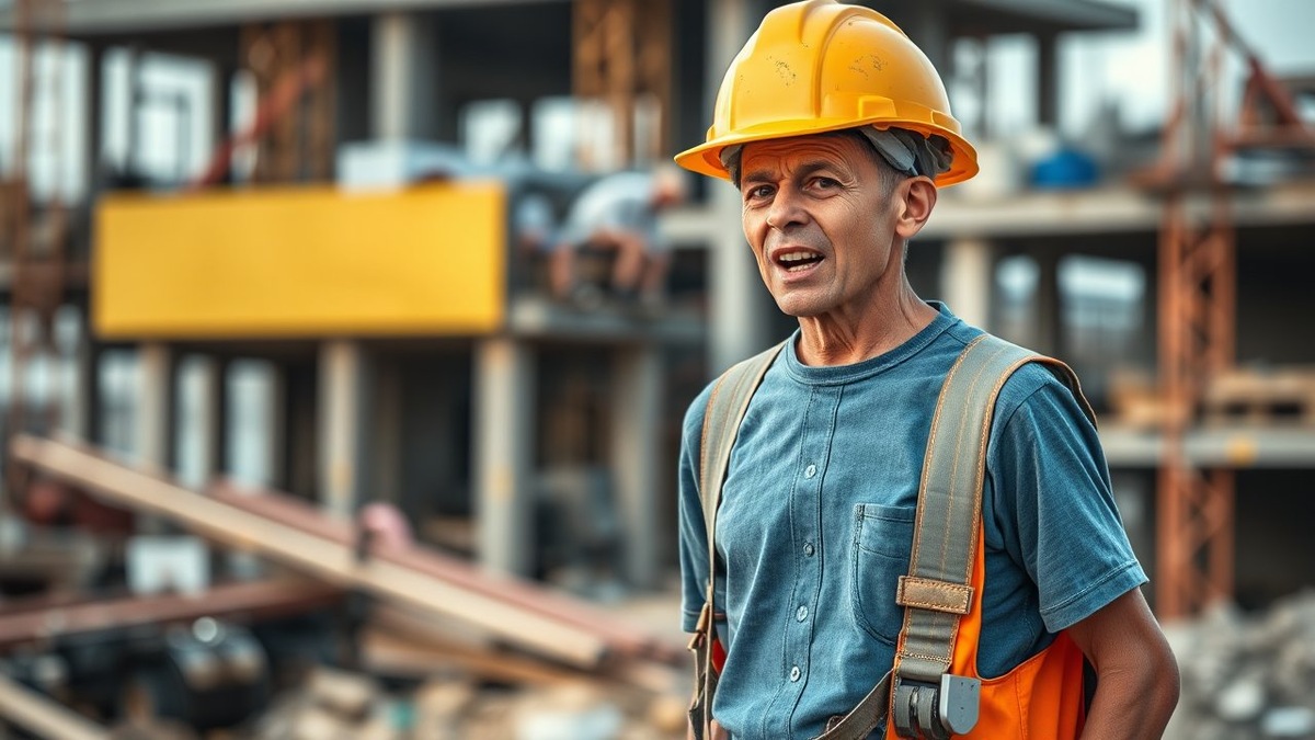 изображение создано при помощи ИИ