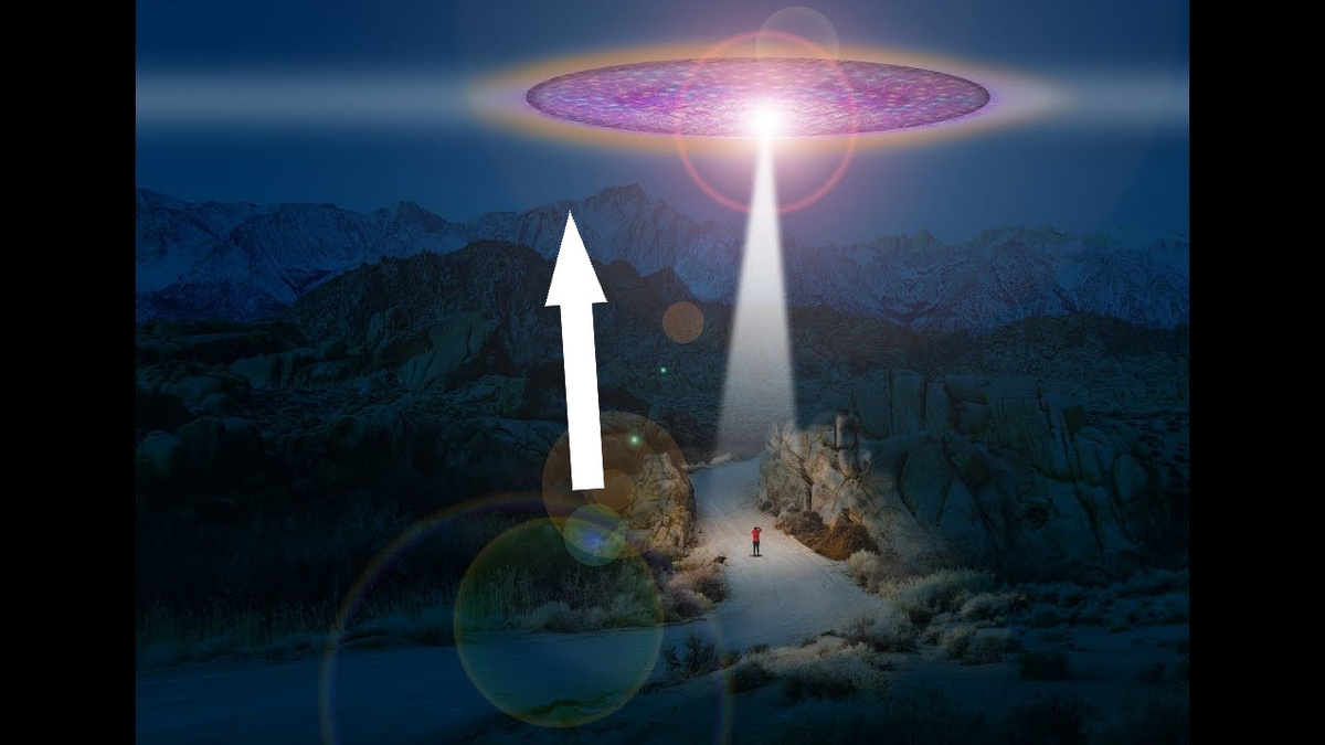    Тунгусский метеорит: как наука встретила загадку