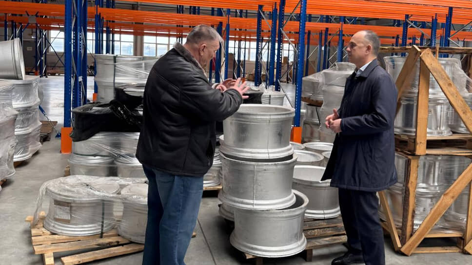 Фото: Официальный портал Правительства Ростовской области Сайты органов власти