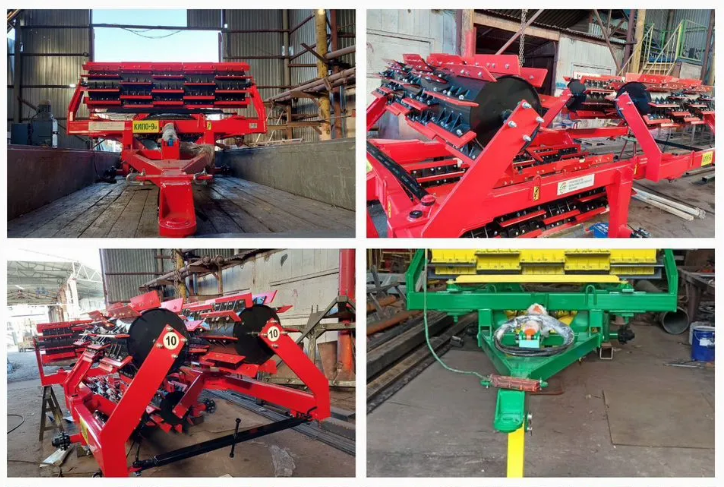  "VIP АРГОС" - vipargos.ru