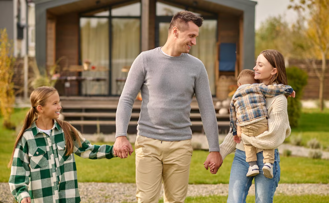    © zinkevych / ru.freepik.com