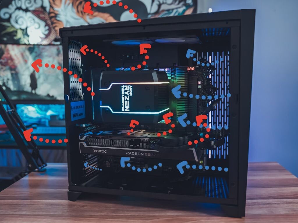 Источник фото: https://unsplash.com/photos/black-flat-screen-computer-monitor-P3PpD5k7jfI