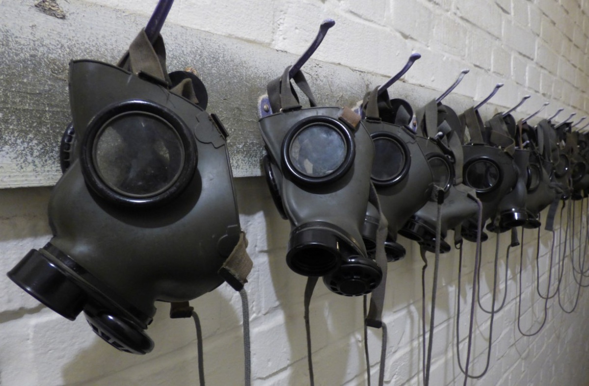 Фото: pxhere.com