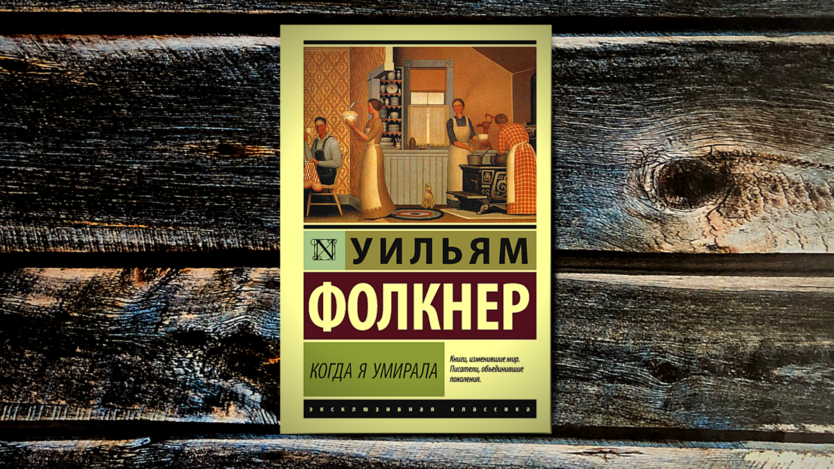 Из открытых источников.