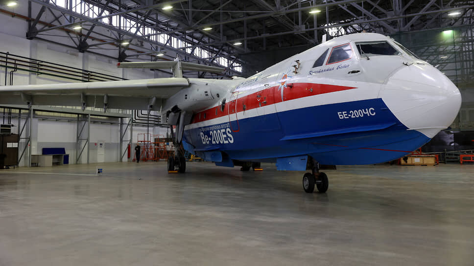 Фото: Официальный портал Правительства Ростовской области