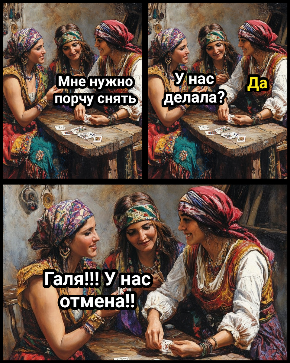 иллюстрация автора