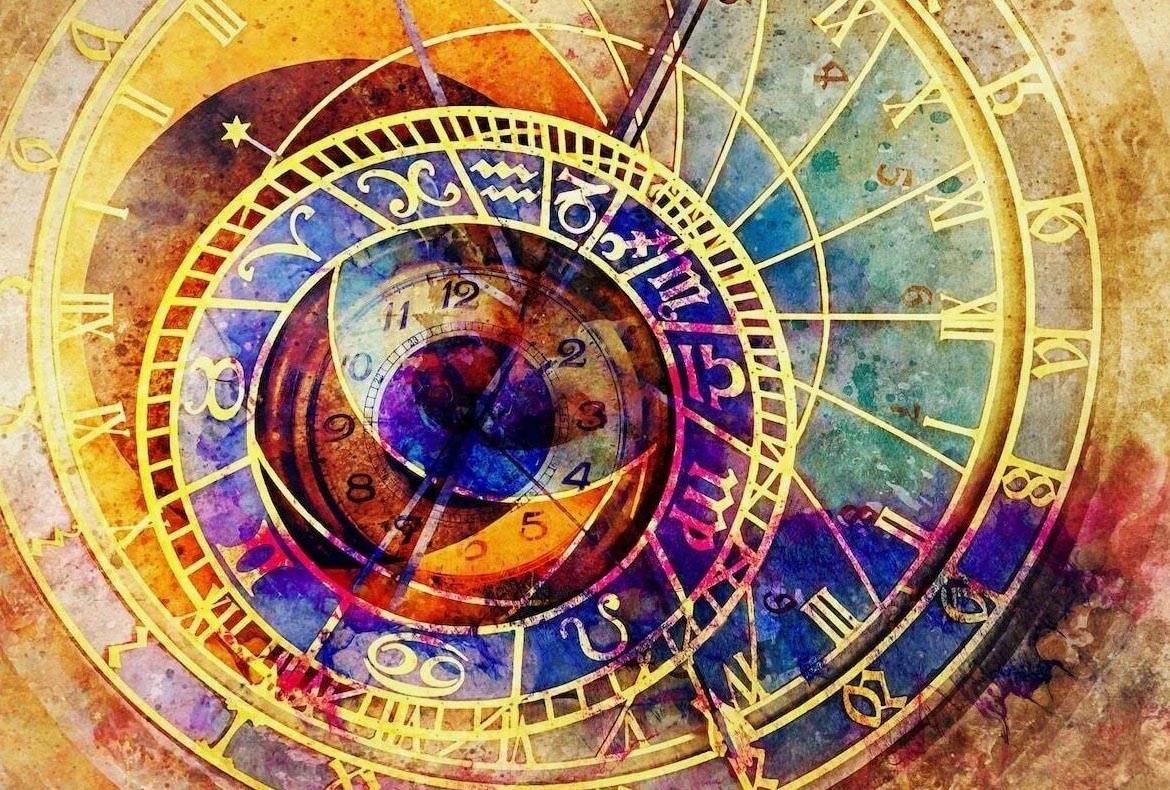 Фото из сети.