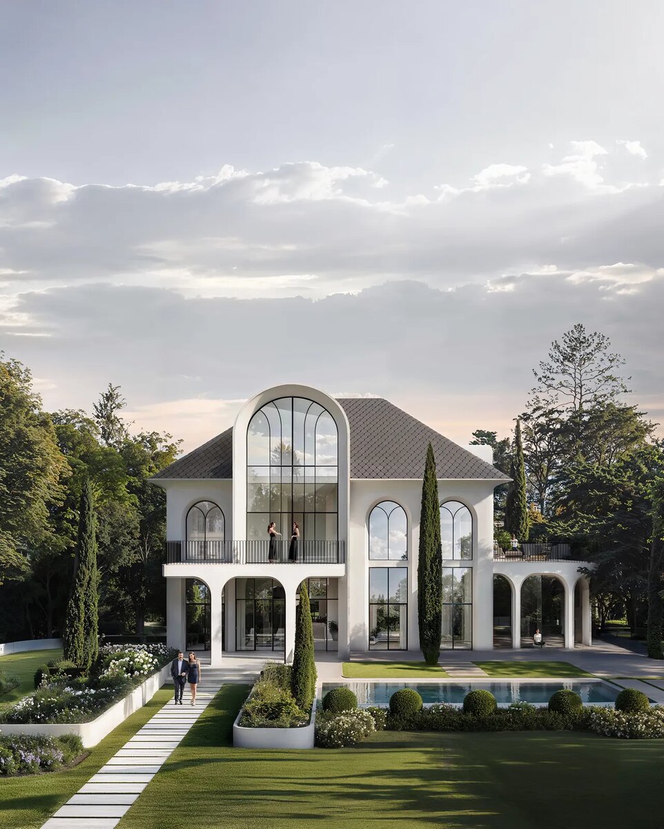 Источник фото: сайт Wallpaper