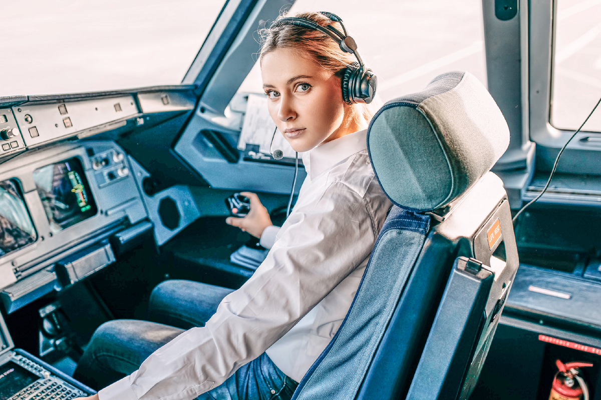 Фото: Natalia Bostan/Shutterstock/Fotodom