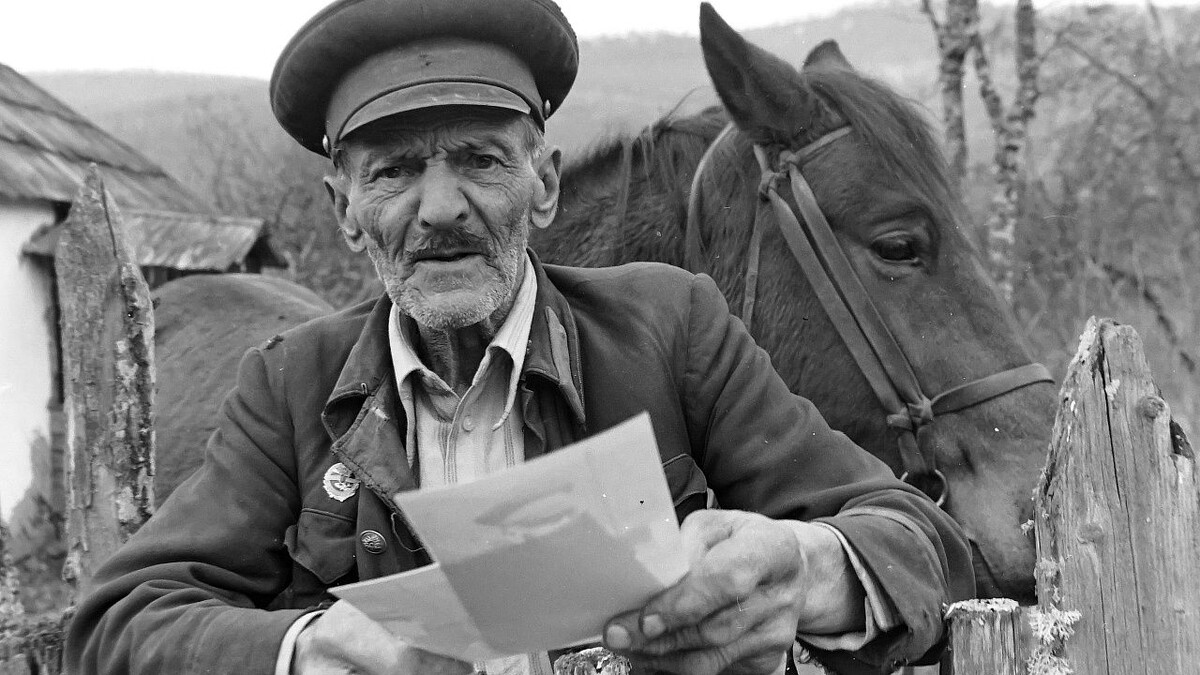    Фото: Краснодарский краевой художественный музей имени Коваленко