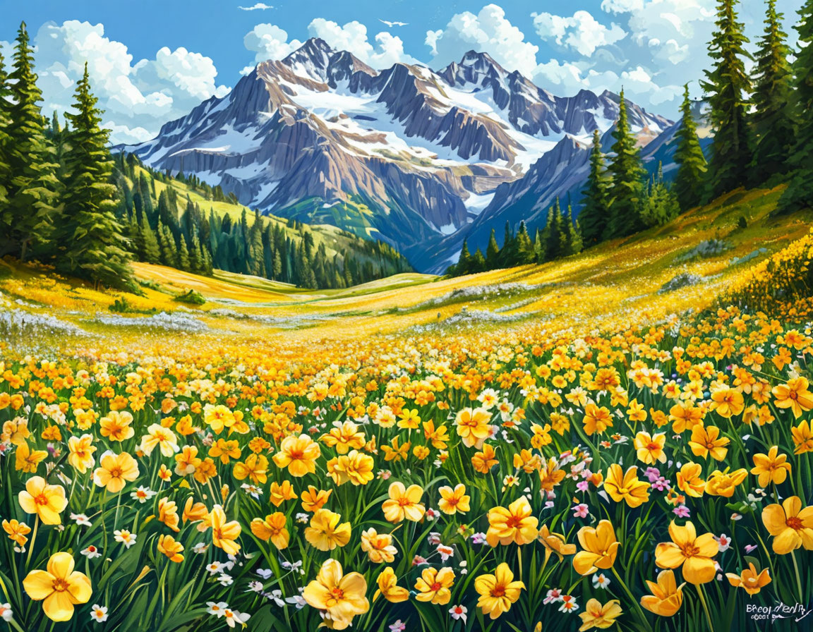 Гороскоп на 21 марта 2025 года. Все знаки Зодиака.