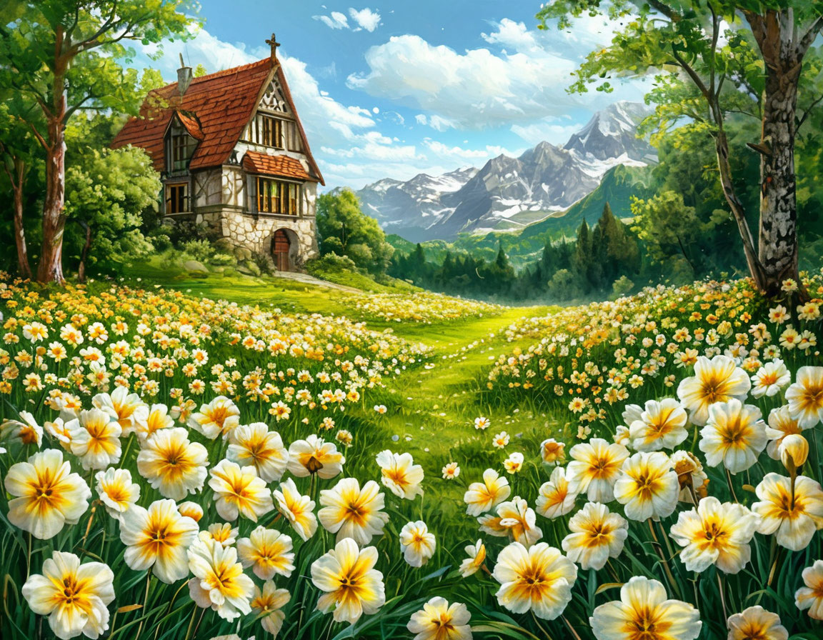 Гороскоп на 21 марта 2025 года. Все знаки Зодиака.