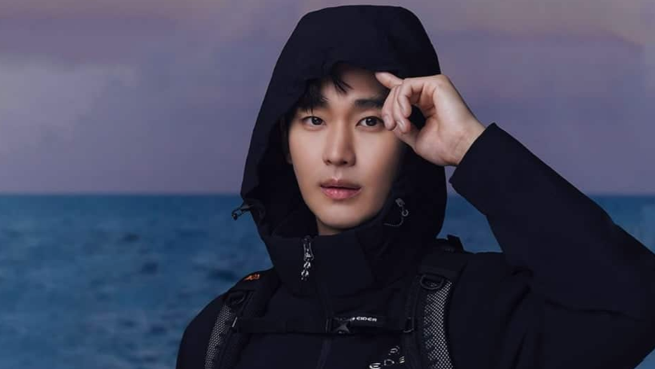 взято в открытом доступе яндекс.картинки