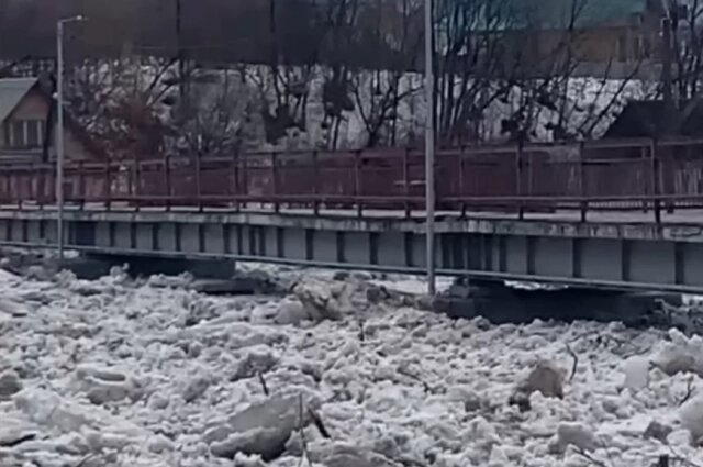    Фото: соцсети