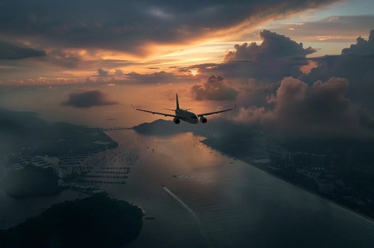    Аналитик Разуваев: на фоне снижения доллара подешевеют туры и ряд товаров