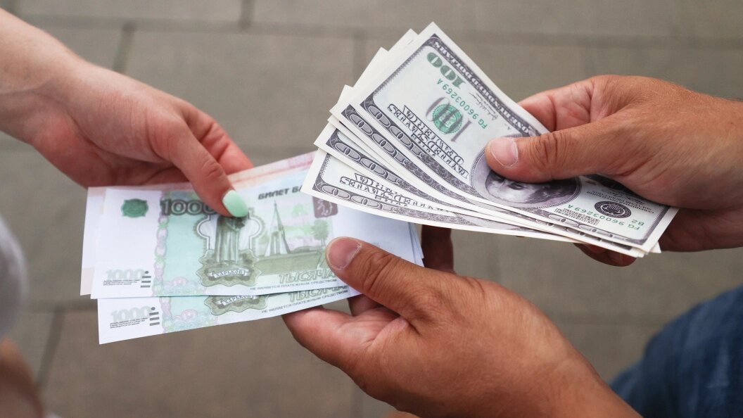    Фото: Artem Sobolev/Globallookpress