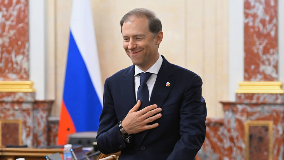 Фото: Анатолий Жданов / Коммерсантъ