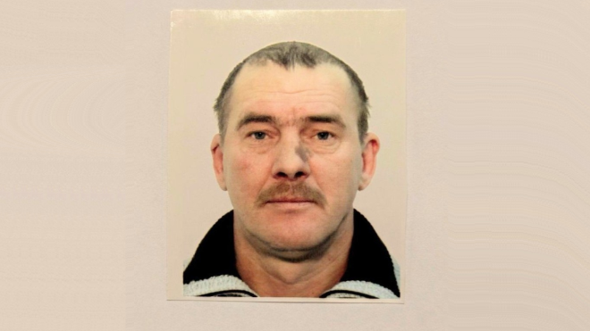 Фото: администрация города Отрадное