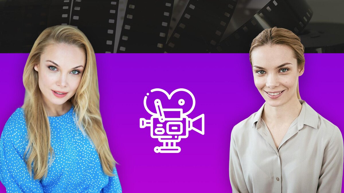 Коллаж 78.ru: kino-teatr.ru, pixabay.com, flaticon.com/Freepik