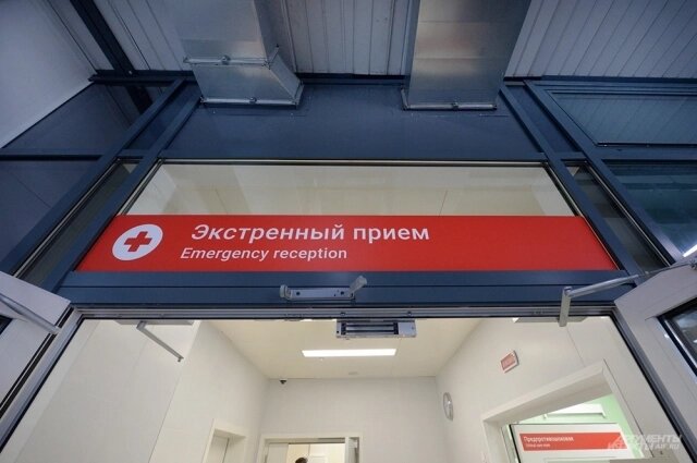    Фото:  АиФ/ Эдуард Кудрявицкий