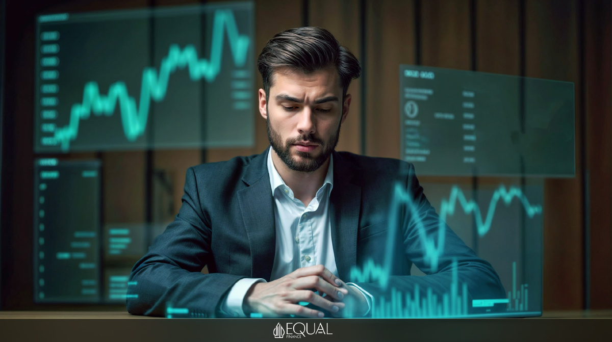 #ОракулИнвестиций #Прогноз #Анализ #Инвестиции #ФинансовыйРынок #Аналитика 