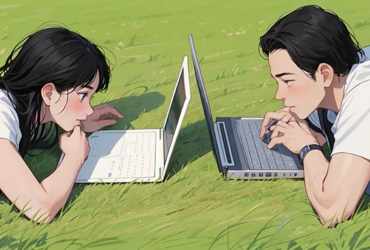 Рисунок с фотографии, взятой из открытых интернет-источников