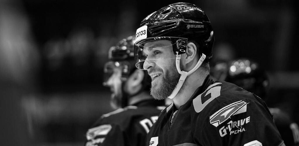     / Источник: © КХЛ