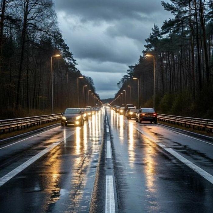 Источник фото: Шедеврум