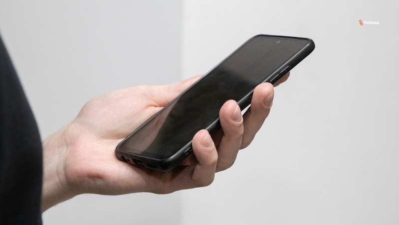      Фото: Дмитрий Ахмадуллин / / ИА «Победа26»