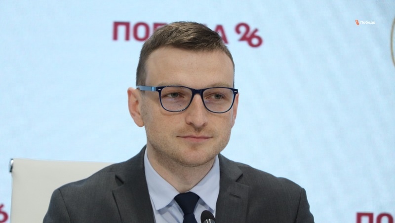    Роман Седых Фото: Дмитрий Ахмадуллин