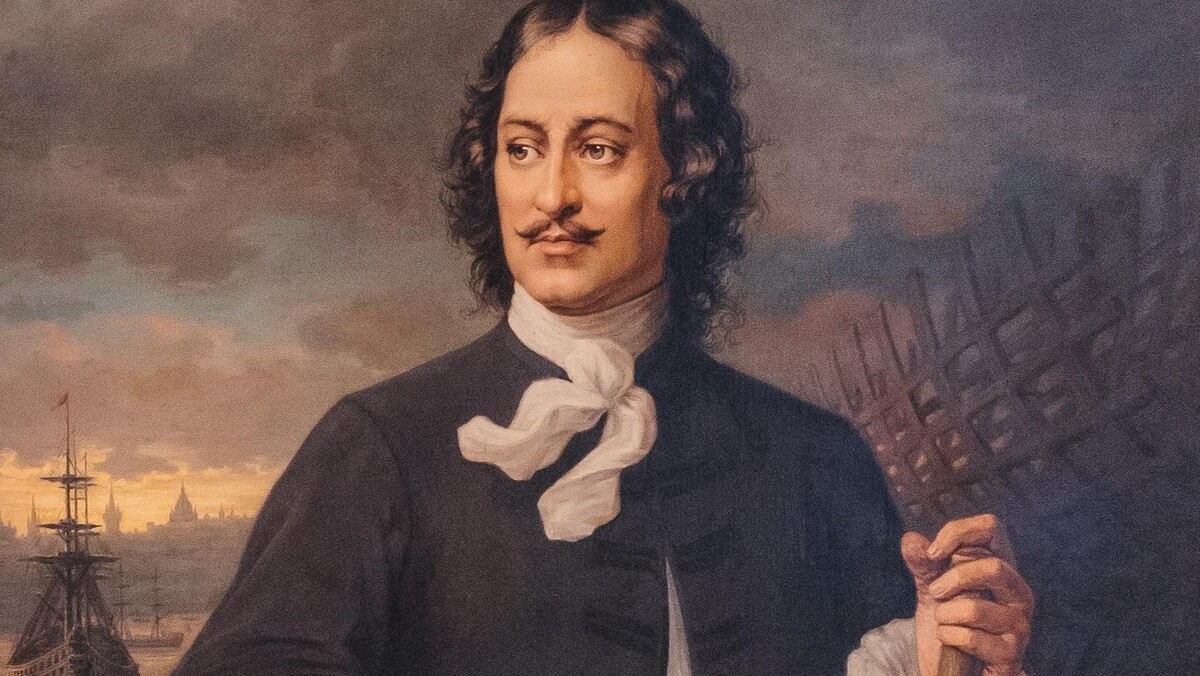 Фото из открытых источников