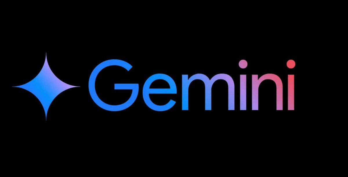 Фото: Google  📷
