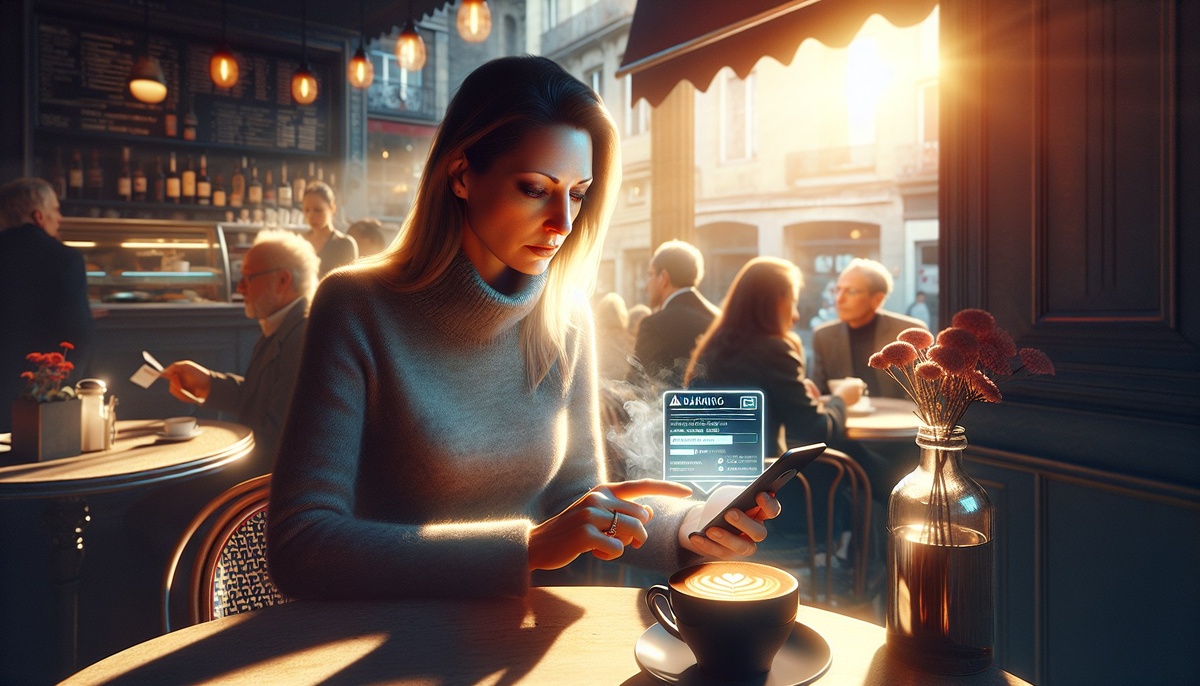 Сгенерировано нейросетью Dall-E  📷
