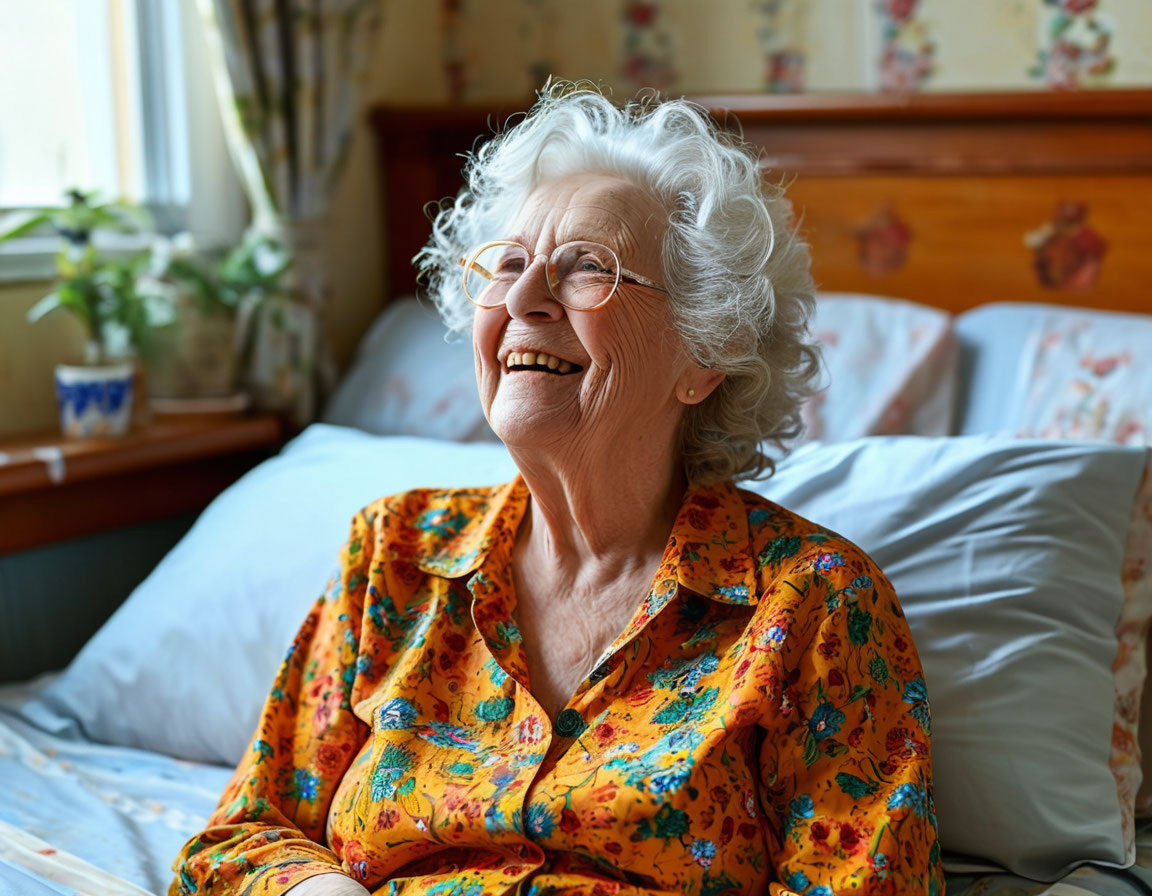 Изображение сгенерировано ИИ