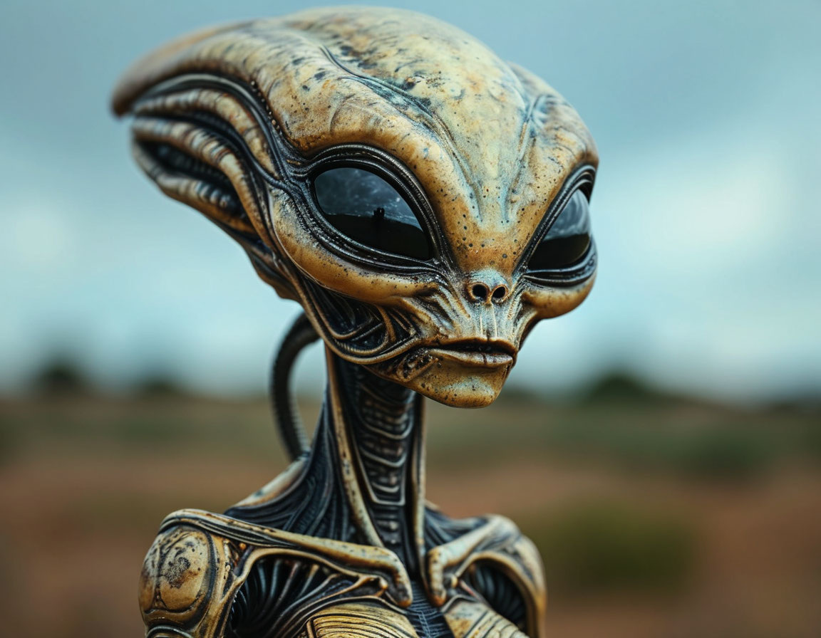 Изхображение сгенерировано ИИ