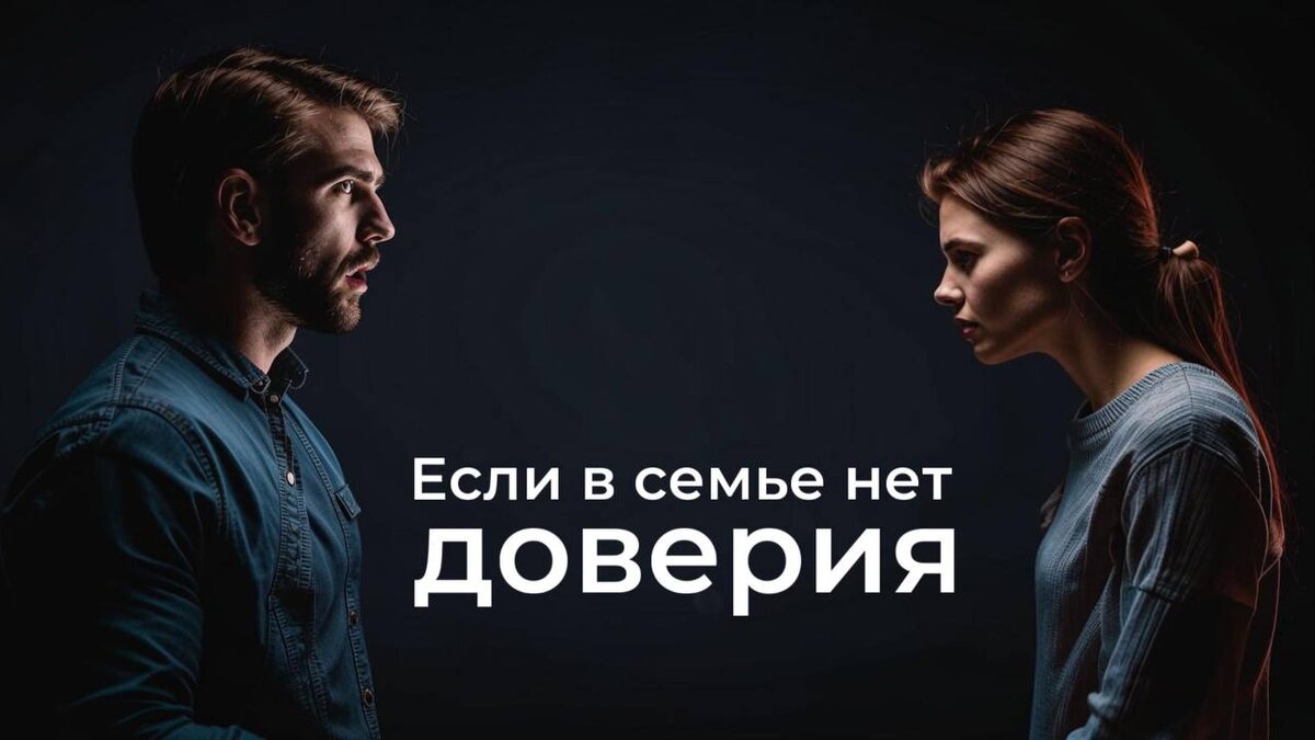 Как не ругаться, а нормально разговаривать, пошаговая инструкция.