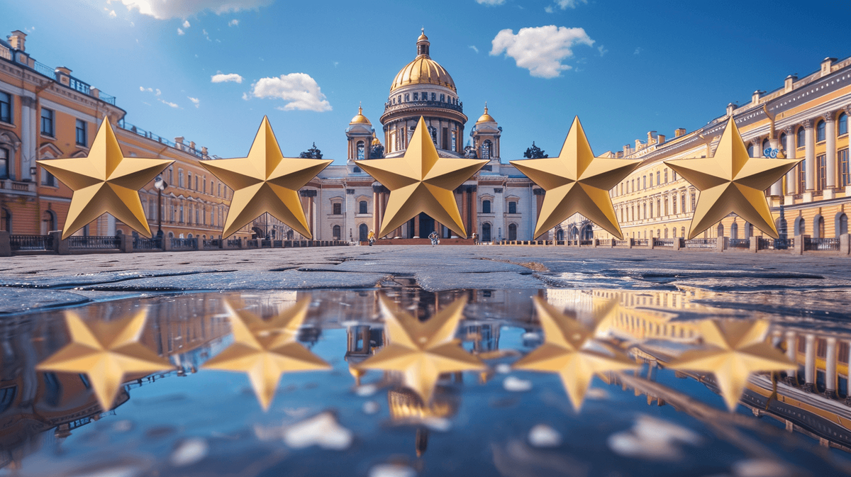 Изображение сгенерировано с помощью нейросети Midjourney