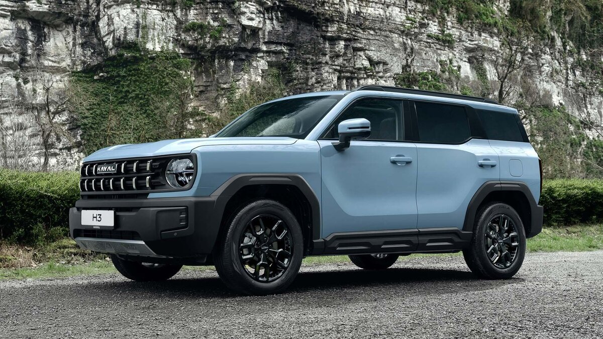 очень спорный дизайн, хотя о вкусах не спорят!