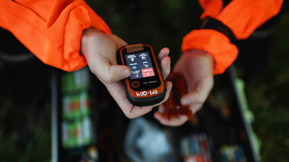 Фото: Алексей Мальгавко / Коммерсантъ