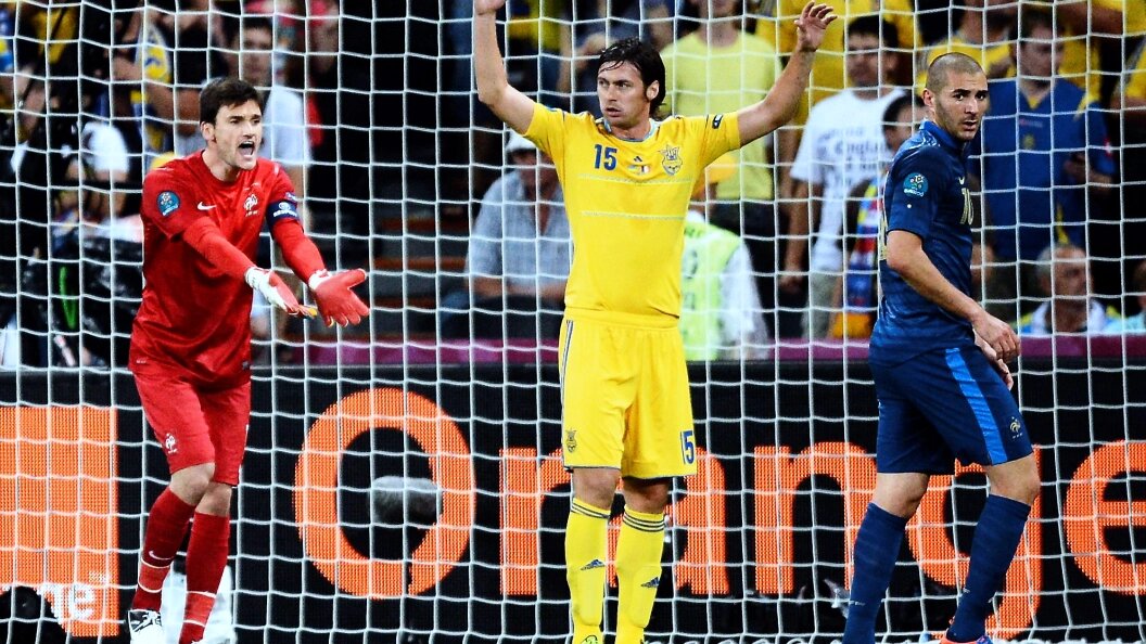    Фото: Panoramic/Globallookpress