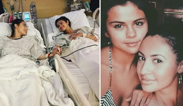 Смотрите, какие милые фото! / viralstate.blogspot.com