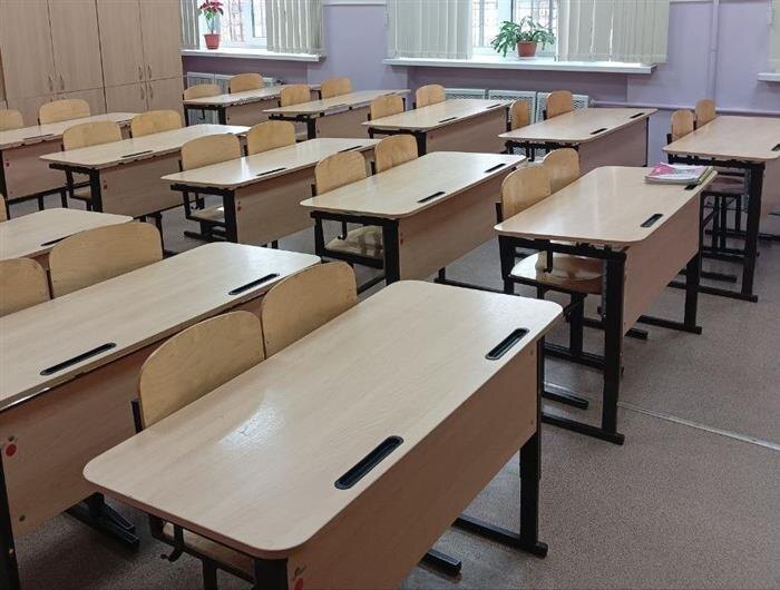    ФОТО: Волга Ньюс