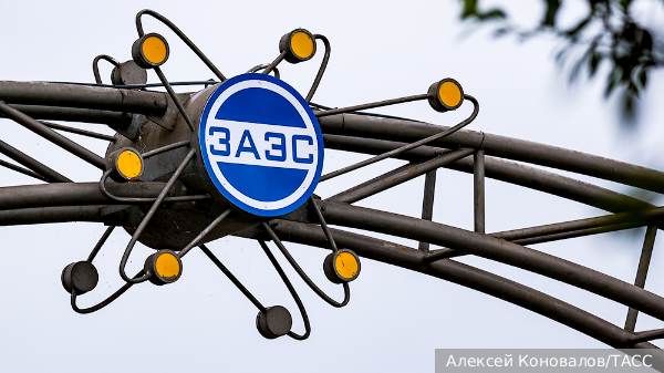     Фото: Алексей Коновалов/ТАСС   
 Текст: Александра Юдина