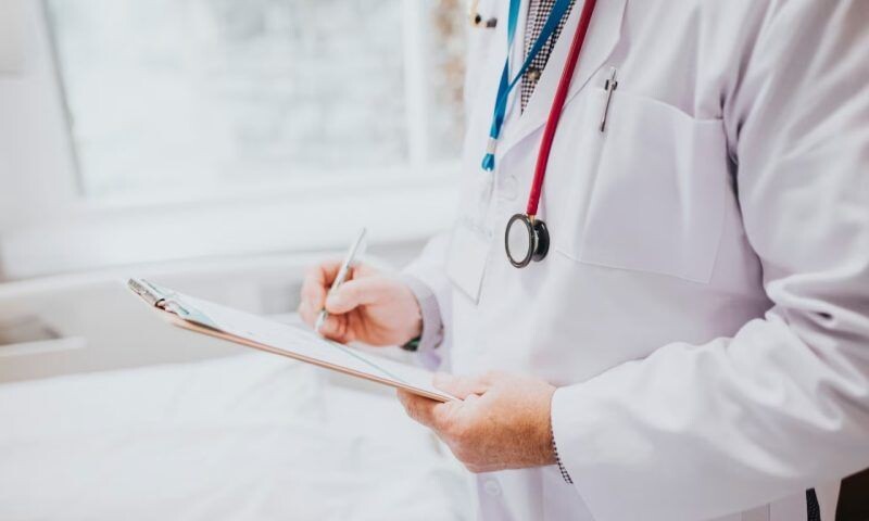    Фото freepik.com