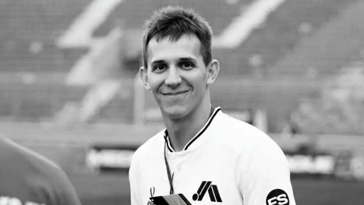    Фото: Чисто Питер