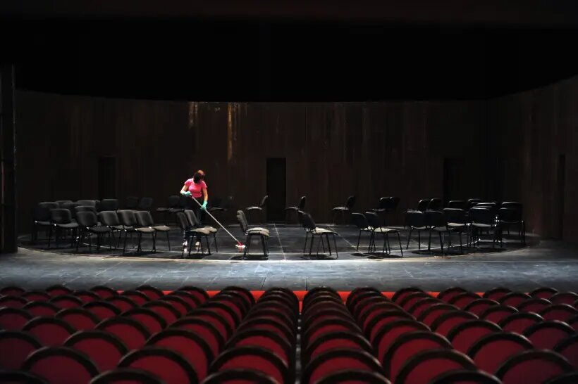     © РИА Новости. Александр Уткин