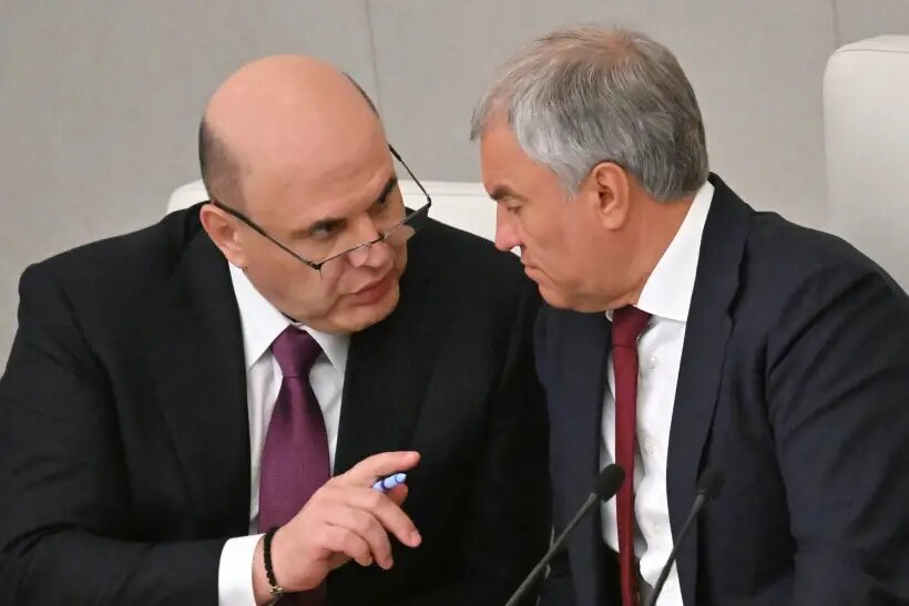     © РИА Новости. Владимир Федоренко
